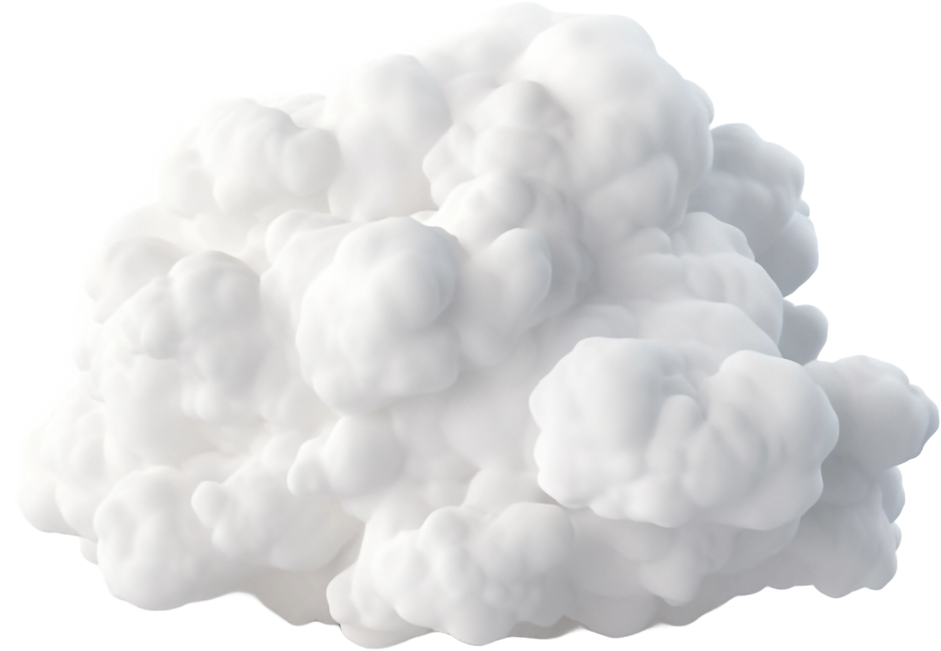cloud
